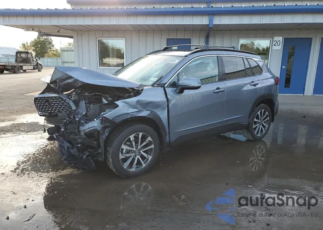 7MUDAABG5NV041006: 84555935