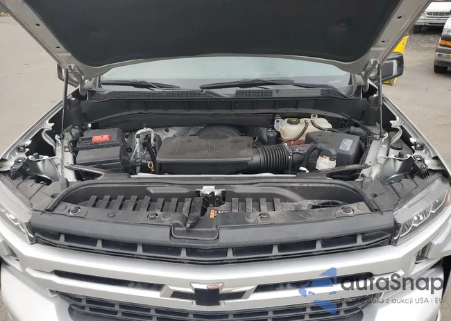 3GCUYEED9LG398957: 85644515