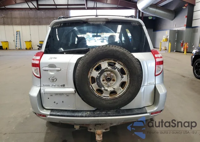 2T3BK4DV1AW025034: 89797055