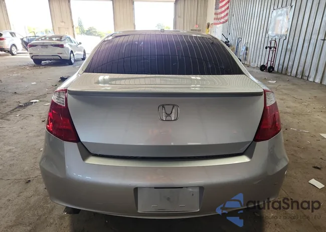 1HGCS22848A006820: 89486435