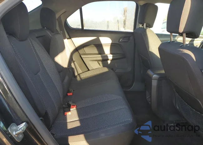 2GNFLEEK1C6198390: 90501315