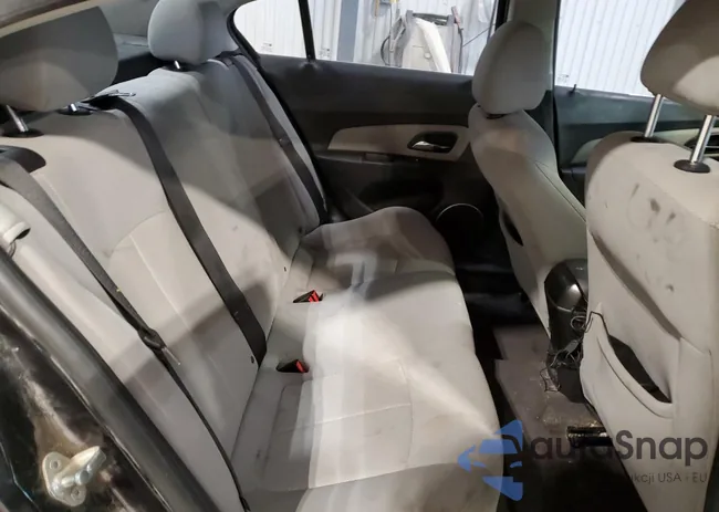 1G1PK5S99B7246002: 90355655