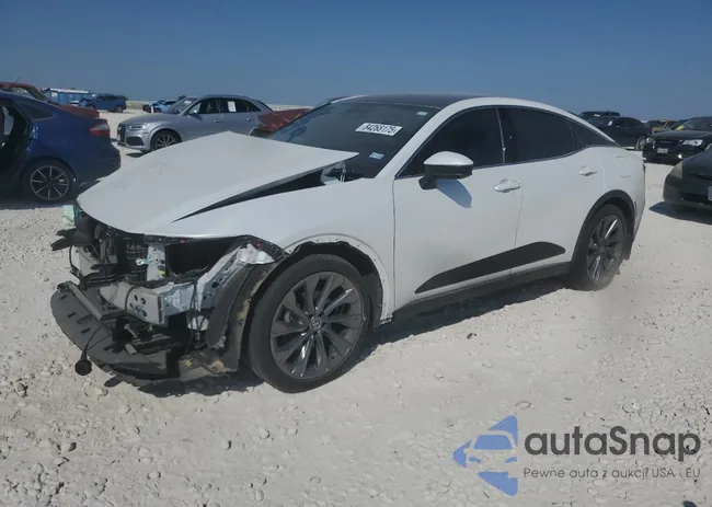 JTDAAAAF8R3024892: 84268175