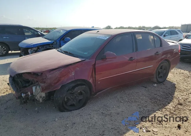 1G1ZT518X6F303057: 89717725