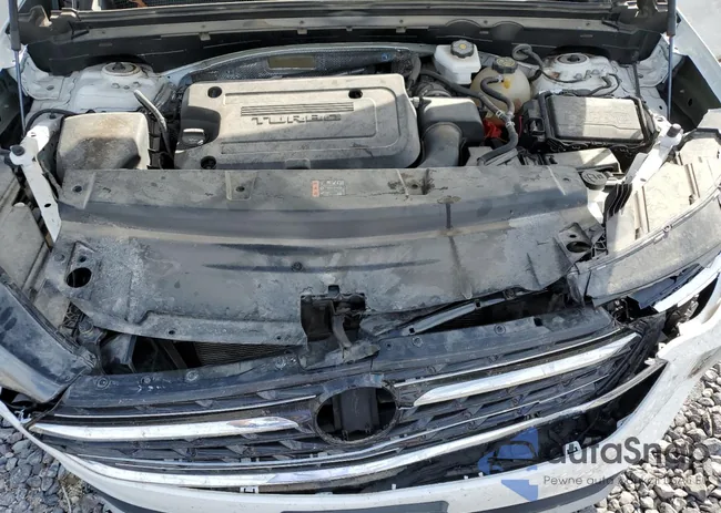 LRBFZNR47PD053816: 84757975