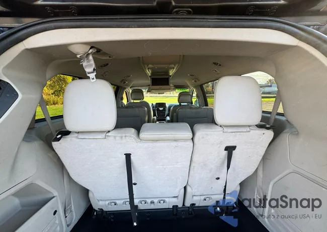 2C4RC1BGXDR578018: 90118735