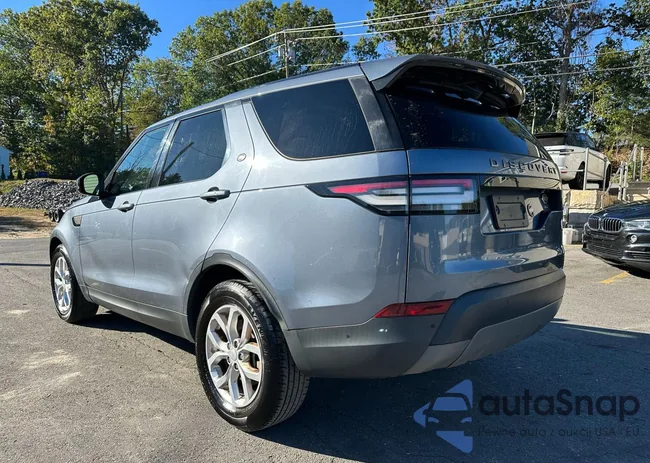 SALRG2RV9L2419320: 85266105