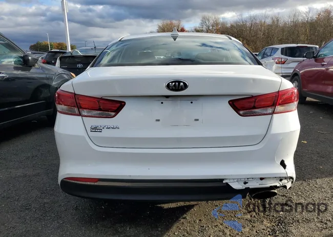 5XXGT4L38HG172919: 86884875