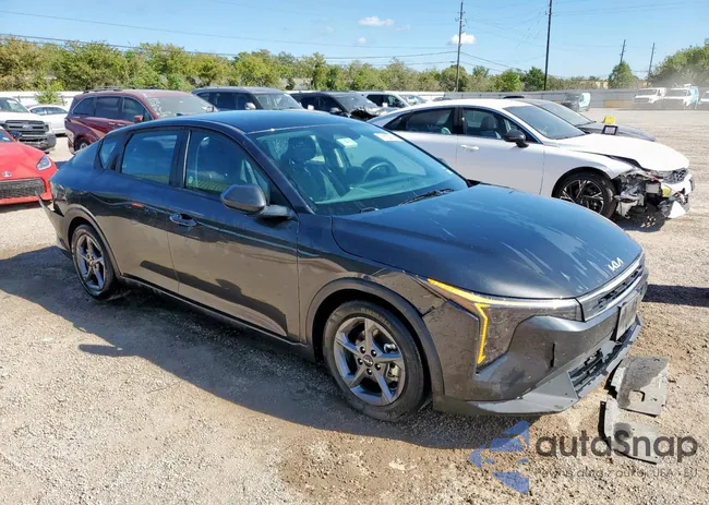 3KPFT4DE5SE034699: 85341865