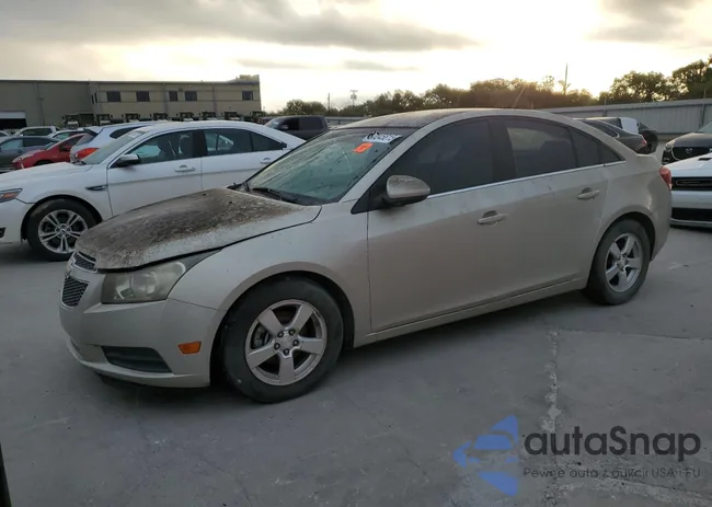 1G1PC5SB3D7132516: 87245815