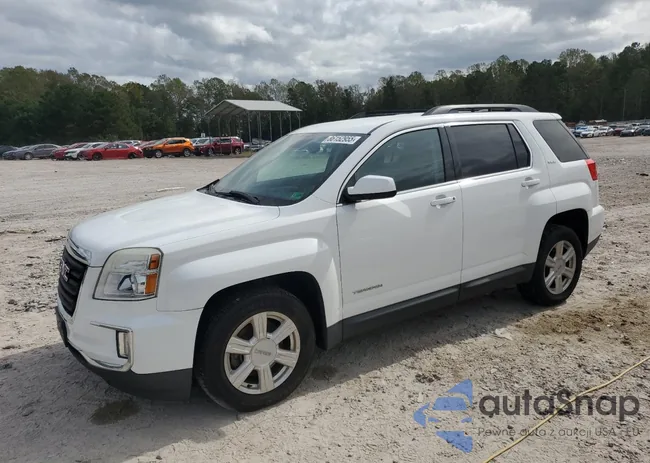 2GKFLTEK7G6134670: 86152955