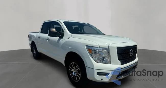 1N6AA1ED8LN501189: 86592195