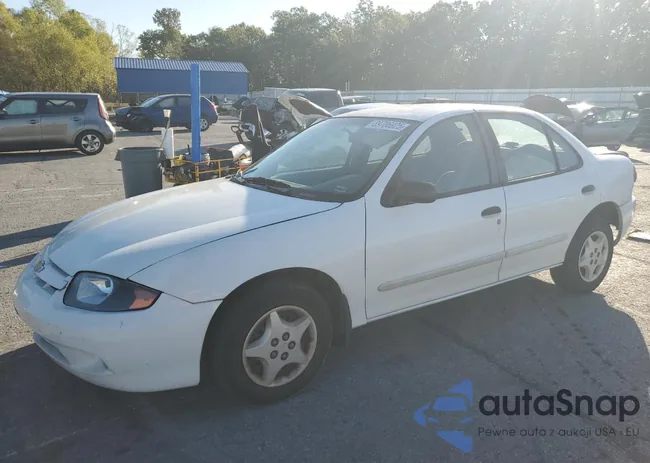 1G1JC52F737235753: 89706925