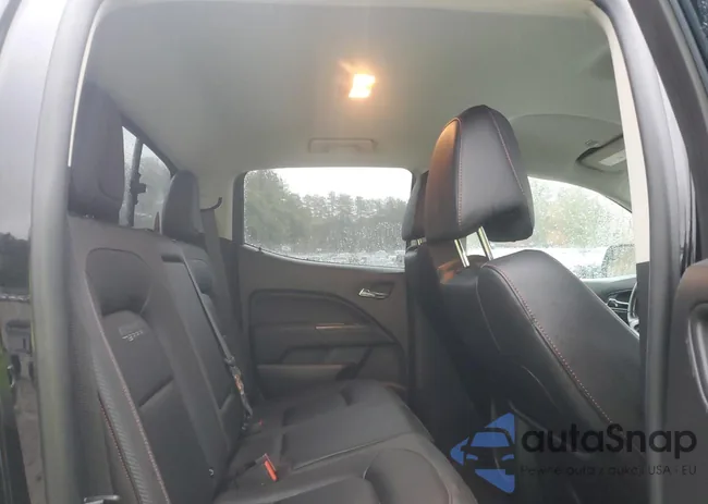 1GTG6DEN7J1256933: 85383125