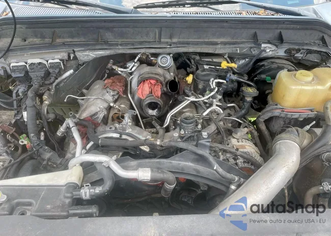 1FT8W3BT3EEB40662: 85647765