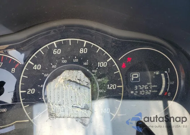 3N1CE2CP0JL358399: 81971985