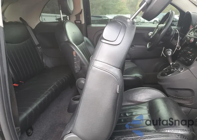 3C3CFFEH5KT782819: 90100825