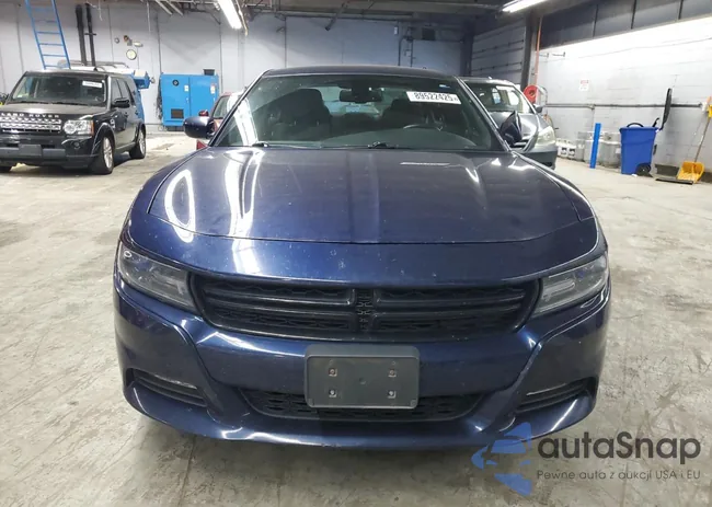 2C3CDXJG4GH229085: 89522425