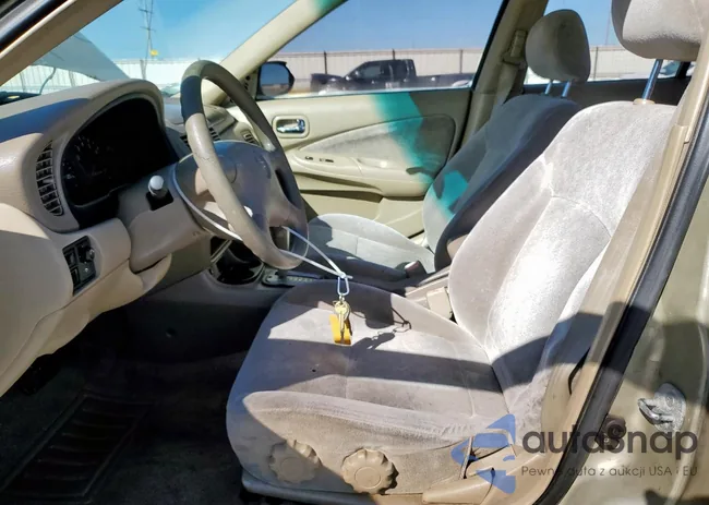 3N1CB51D5YL331082: 90628935