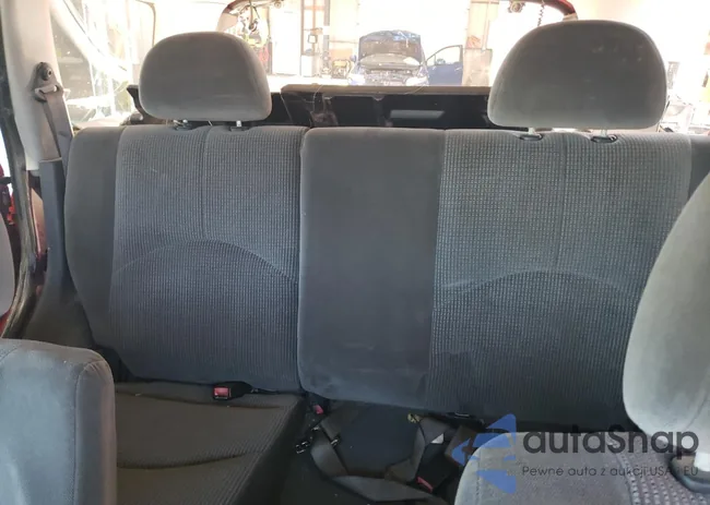 4F2YZ94173KM17141: 82443115