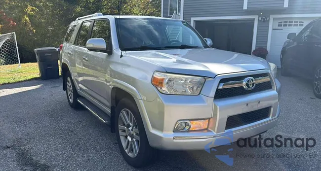 JTEBU5JR4C5088318: 87076205