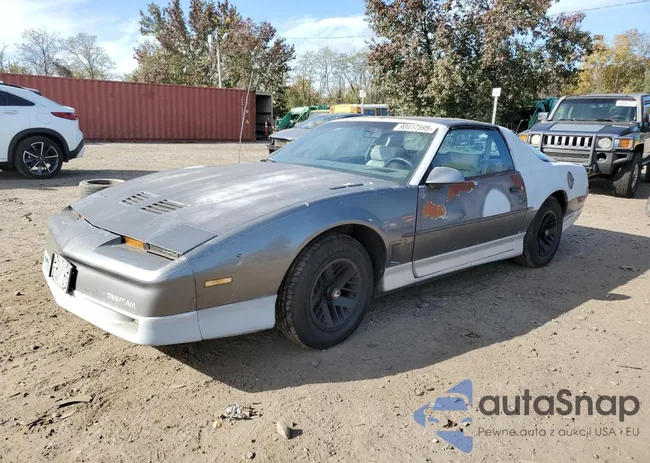 1G2FW21E0KL254344: 90417595