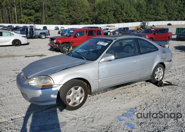 1HGEJ8147WL063799: 85117085