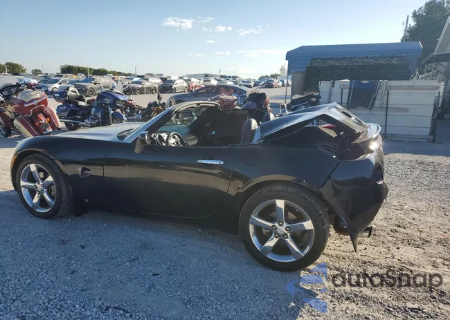 1G2MG35X17Y127389: 82344315