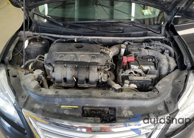 3N1AB7AP5FY333038: 85074425