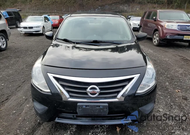 3N1CN7AP7FL818763: 86784175