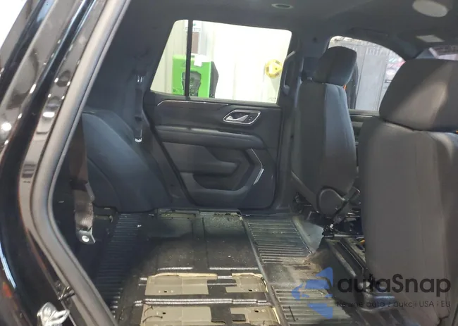 1GNSKLED8NR183786: 90085365