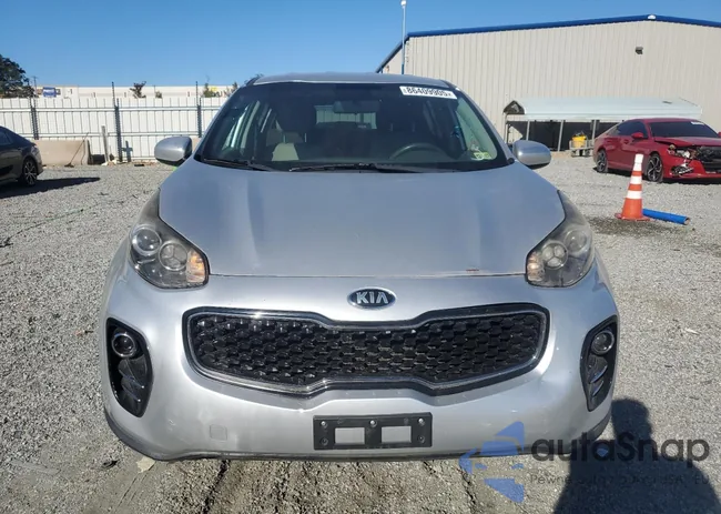 KNDPMCAC4H7096277: 86409905