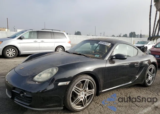 WP0AA29877U761391: 90946255