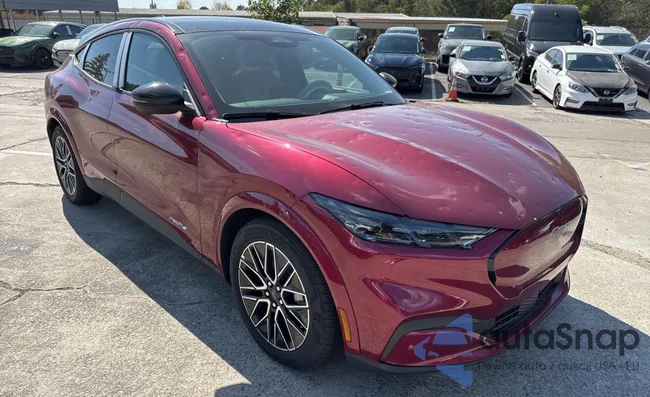 3FMTK3R46SMA03284: 87431655