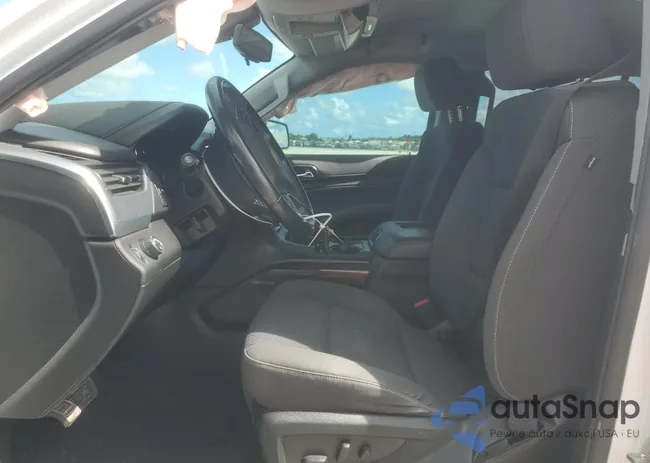 1GNSCGKC3LR290791: 82321515