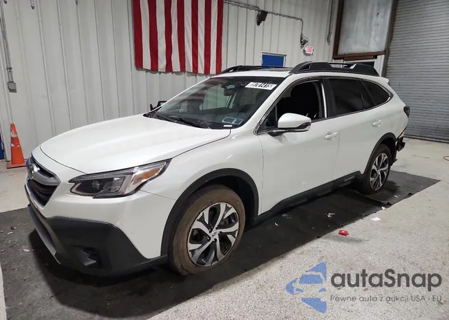 4S4BTANCXN3194109: 89701415