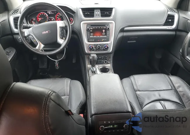 1GKKRRKD2FJ314968: 87014985