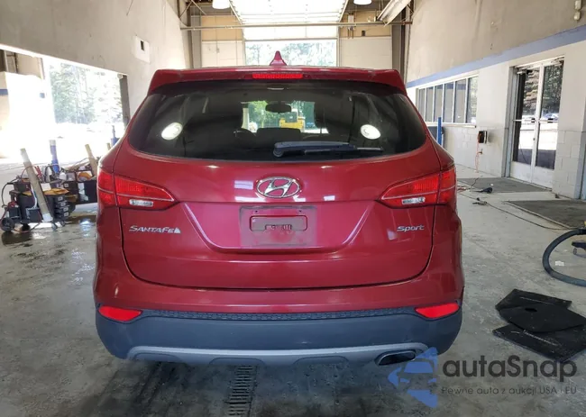 5XYZT3LB4EG202192: 86790055