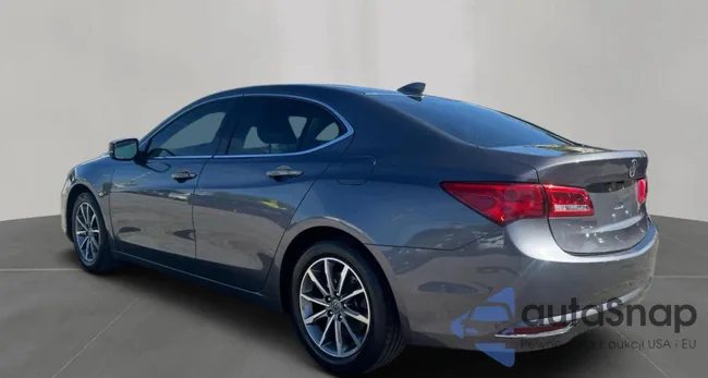 19UUB1F55LA010415: 86597885