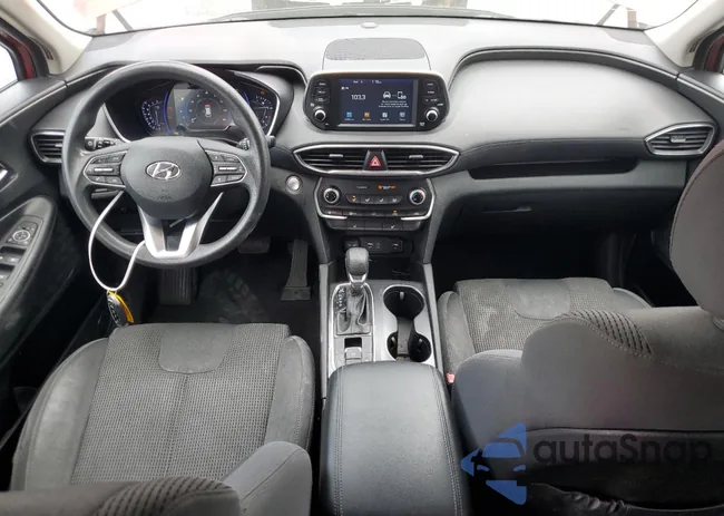 5NMS33AD0KH028676: 85543125