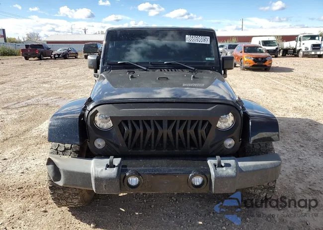 1C4BJWEG9HL668341: 86869885