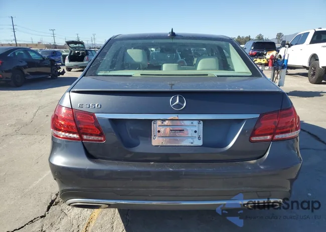 WDDHF5KB9EB015806: 82638725