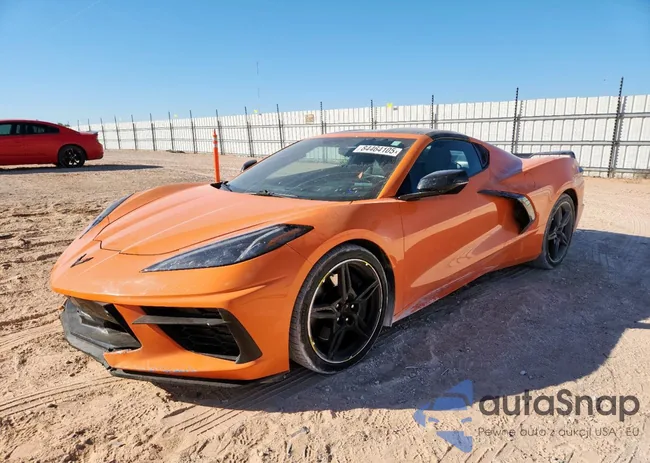 1G1YC2D43N5102432: 84464105