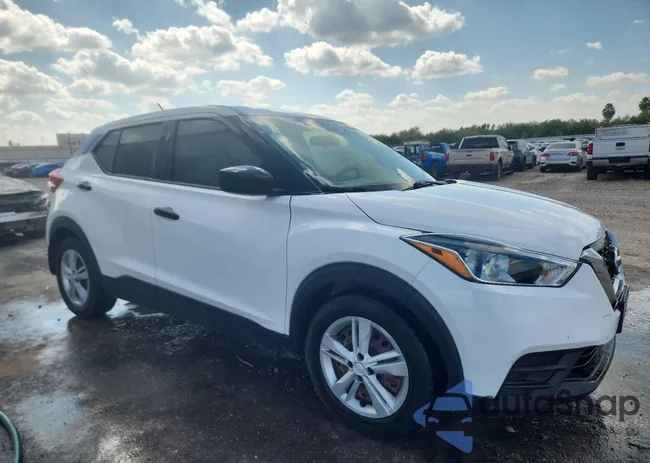 3N1CP5BV9LL499065: 89550975