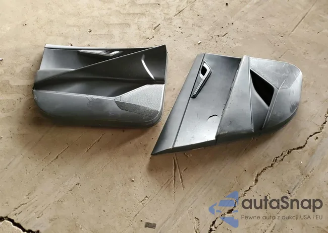 KNDCP3LE3R5184495: 89663365