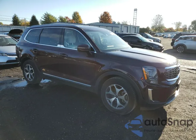 5XYP34HC6MG127430: 82665535