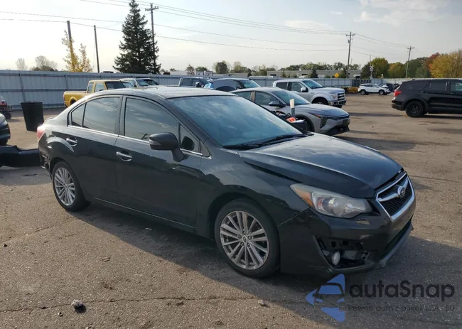 JF1GJAS63FH020875: 82562955