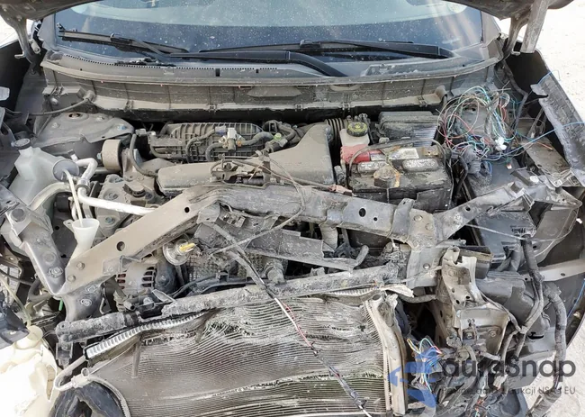 KNMAT2MT3JP515336: 82309745