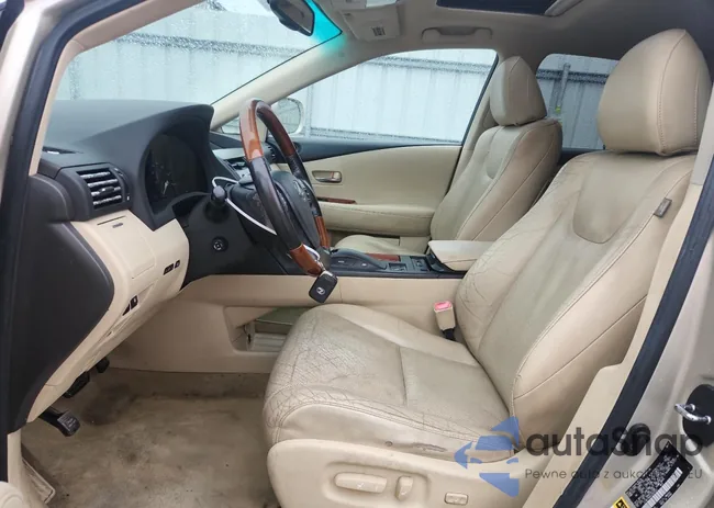 JTJBC1BA6C2424526: 90041375