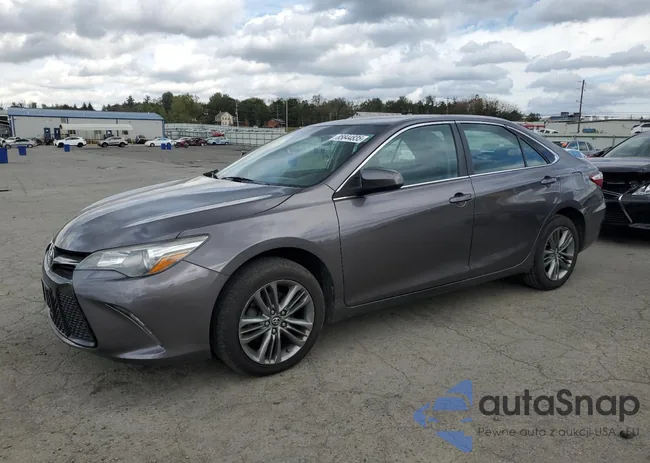 4T1BF1FK5HU336961: 85844835